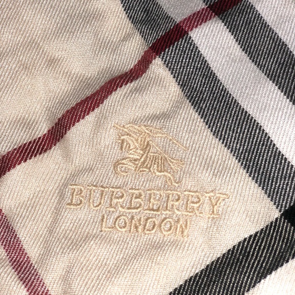 Used like NEW - Picture 1 of 5